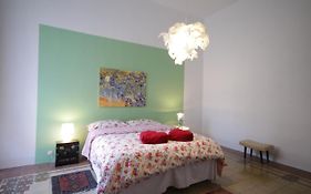 Acquamarina B&B